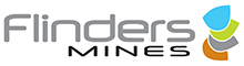 Flinders Mines